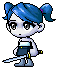 lFame019